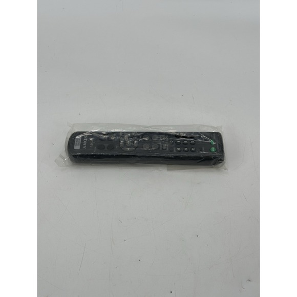 Sony RM-Y142 WebTV Internet Terminal Remote Control - Picture 6 of 7